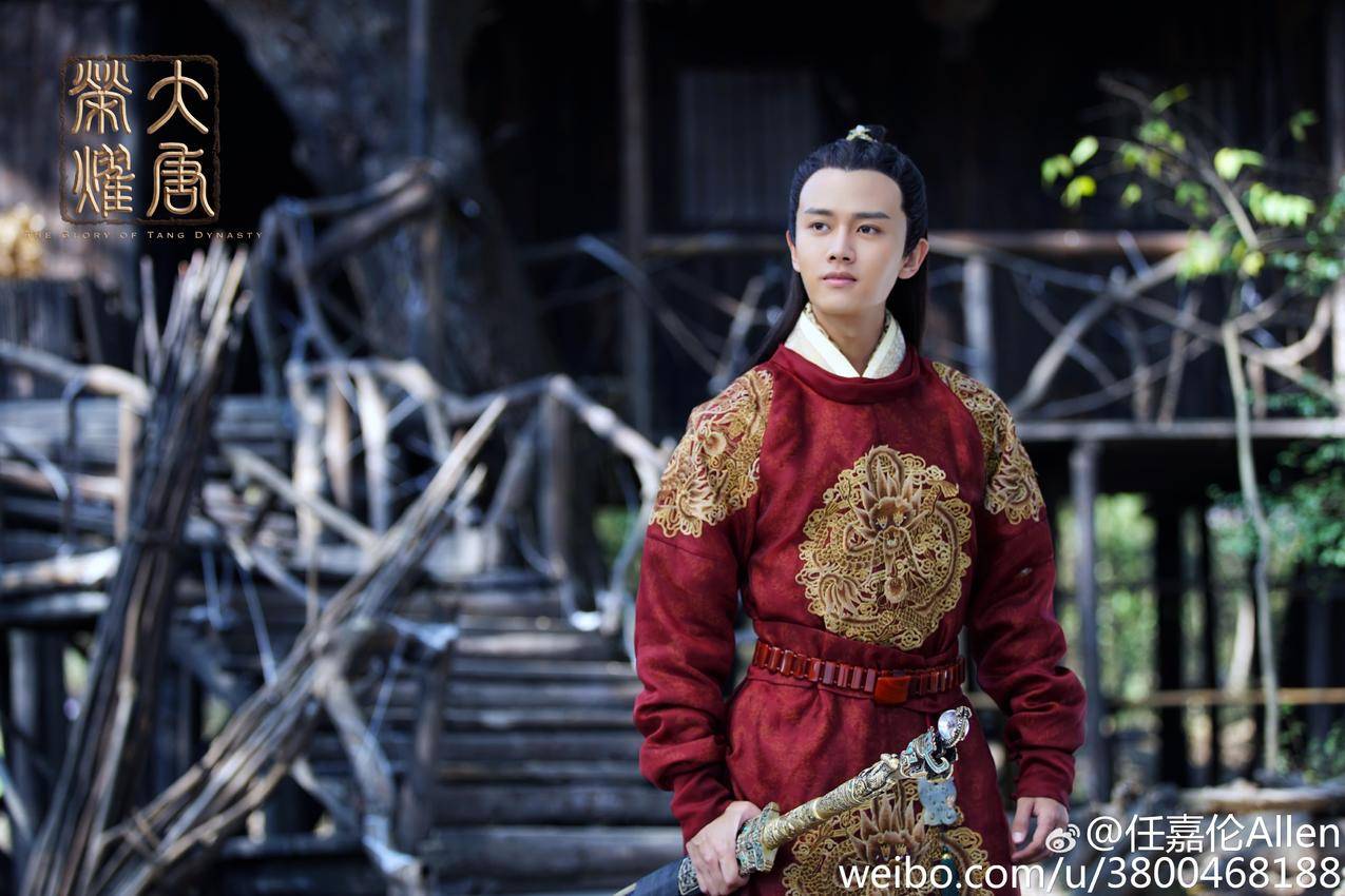 网红商城